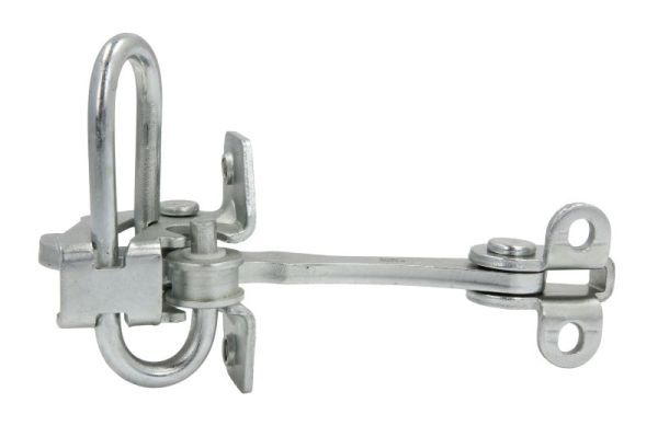 BLIC 6004-00-0076P Door Check