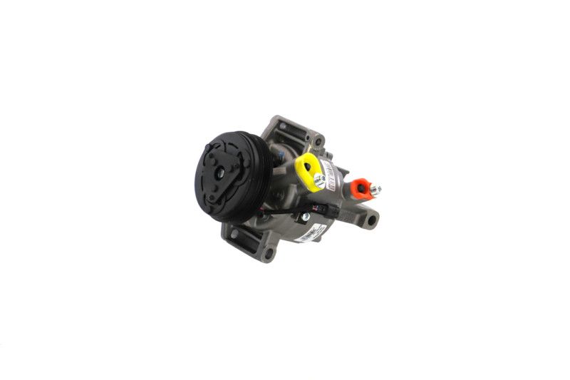 REMANTE 005-001-000363R Compressor, air conditioning
