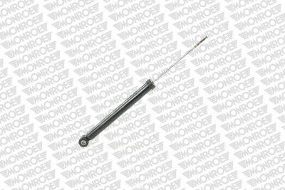 MONROE G1147 Shock Absorber