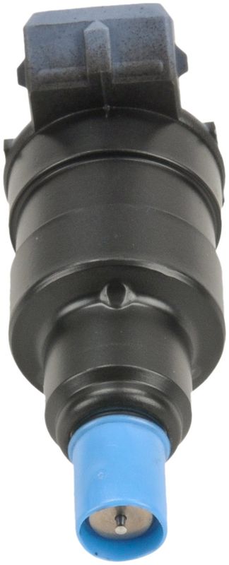 BOSCH 0280150400 Injector