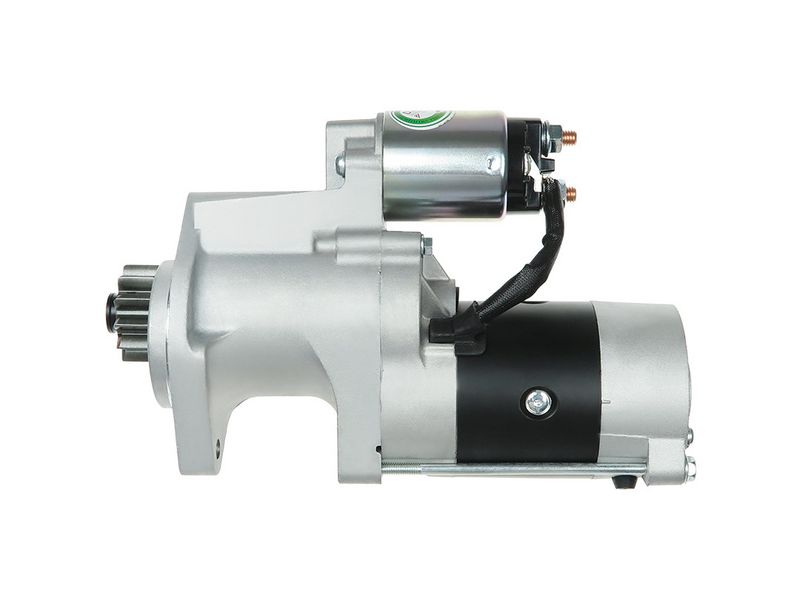 AS-PL S5036 Starter