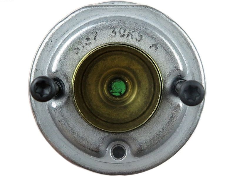 AS-PL SS3064(VALEO) Solenoid Switch, starter