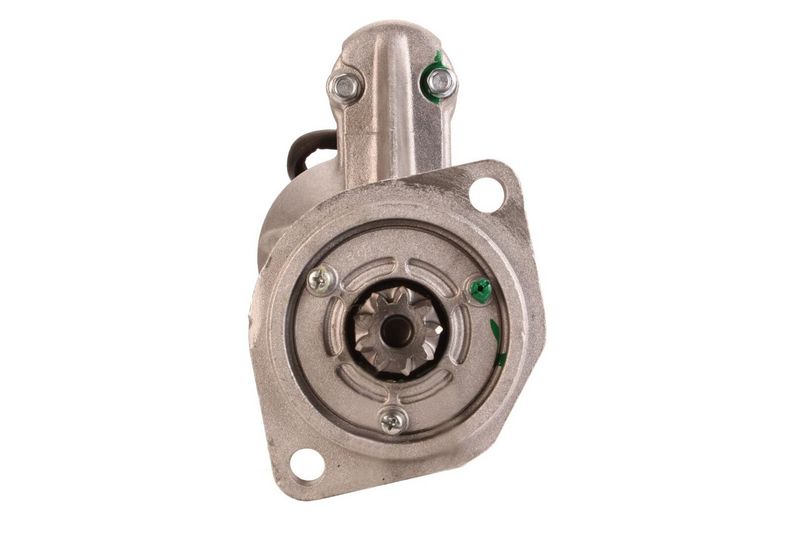 стартер WALKER