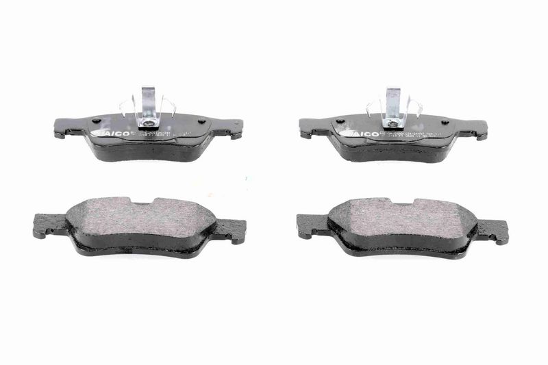 VAICO V30-8207 Brake Pad Set, disc brake