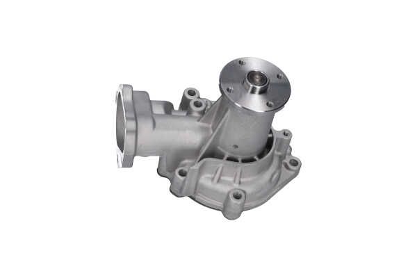 Kavo Parts MW-1465 Water Pump, engine cooling