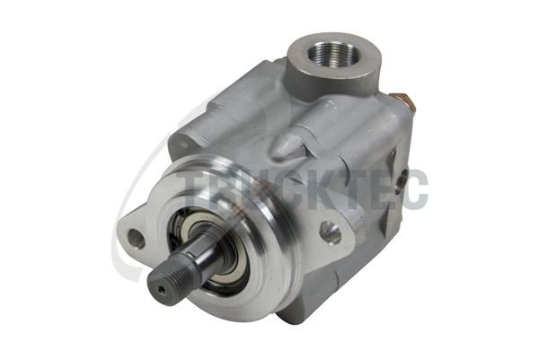 TRUCKTEC AUTOMOTIVE 03.37.048 - Vairo stiprintuvo siurblys
