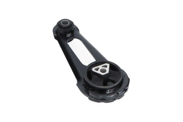 Kavo Parts EEM-10122 Mounting, engine