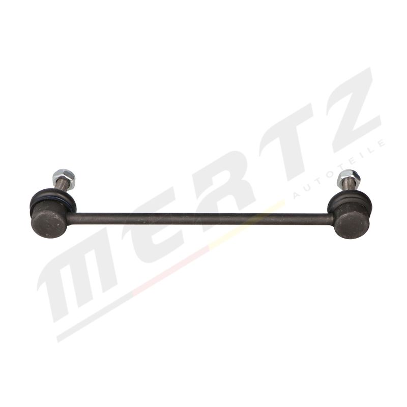 MERTZ M-S0527 Link/Coupling Rod, stabiliser bar