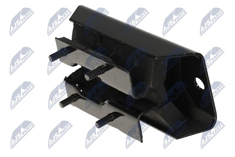 Kinnitus, mootor, NTY ZPS-CH-034