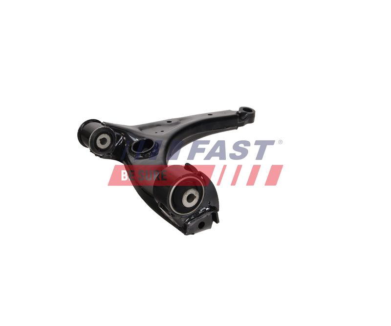 FAST FT15768 Control/Trailing Arm, wheel suspension