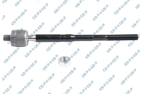This part match OEM code: 201000005AA