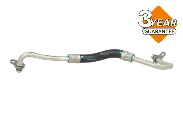 conducta ulei, incarcare NRF 90100090