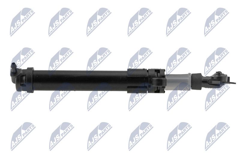 NTY EDS-JG-002 Washer Fluid Jet, headlight cleaning