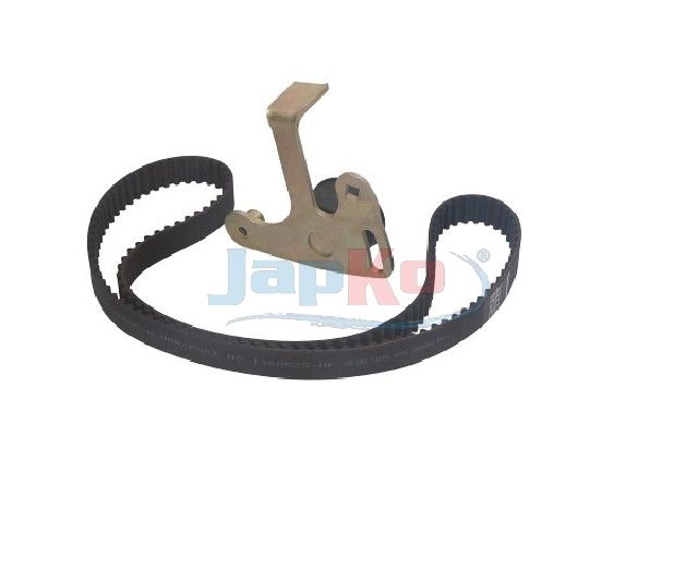 JAPKO KJT004 Timing Belt Kit