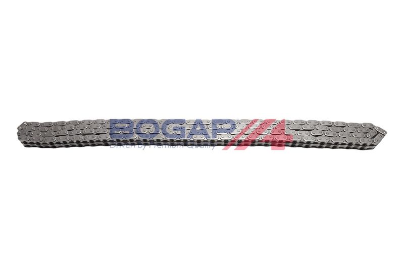 This part match OEM code: A1190500316