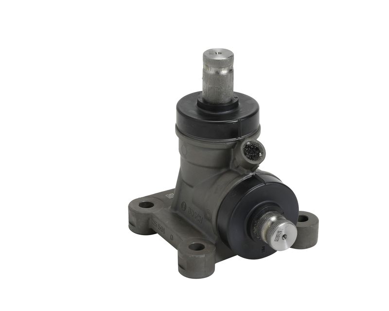 BOSCH KS00004156 Steering Gear