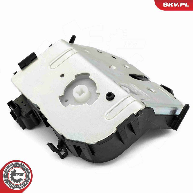 ESEN SKV 60SKV624 Tailgate Lock