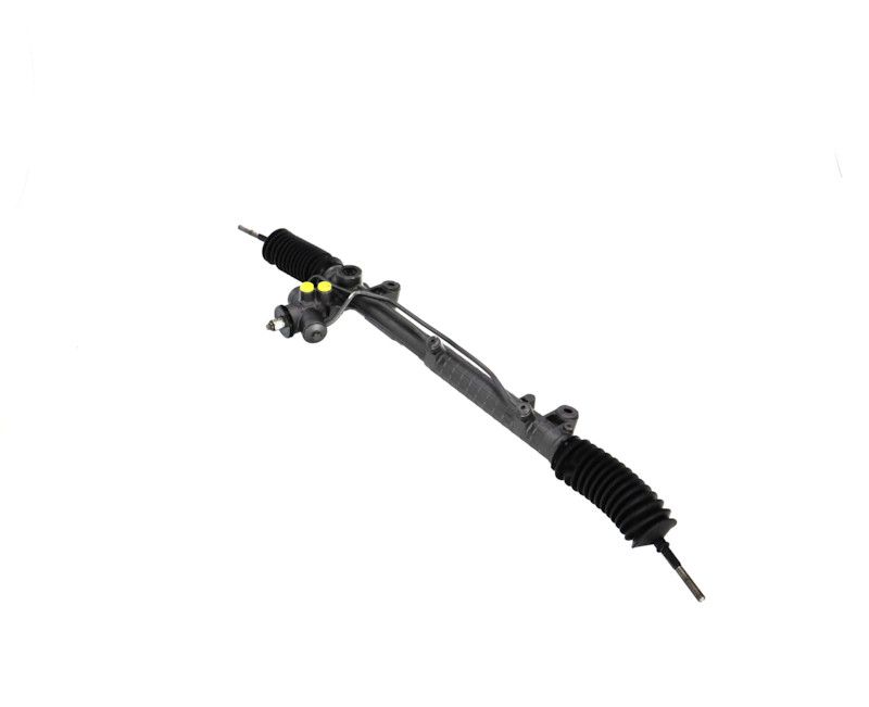 REMANTE 007-003-001056R Steering Gear