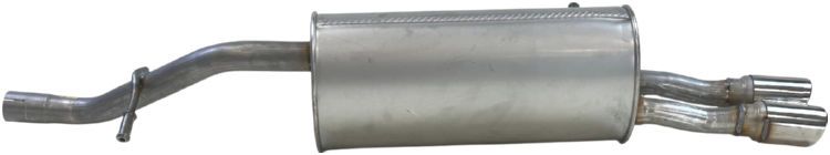 Lõppsummuti, BOSAL 185-559