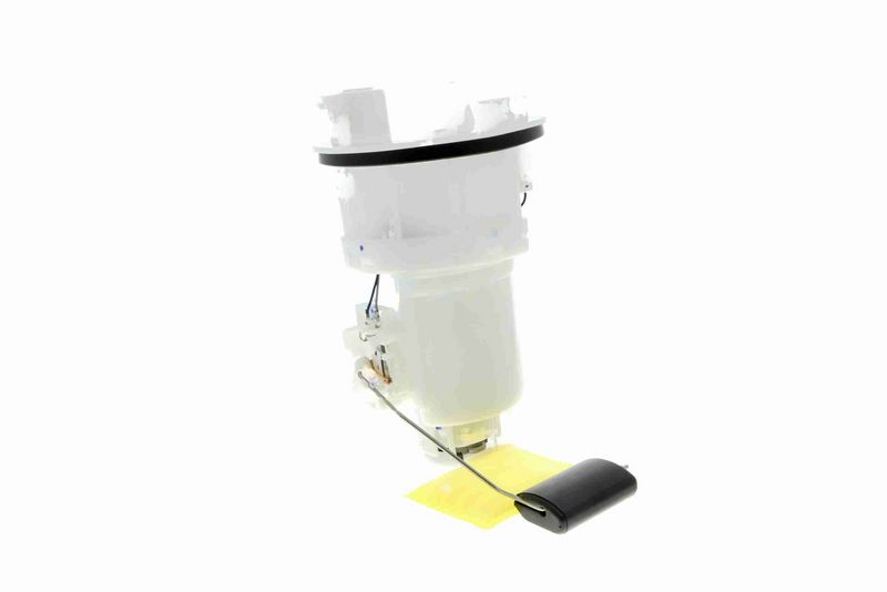 ACKOJA A52-09-0009 fuel supply unit