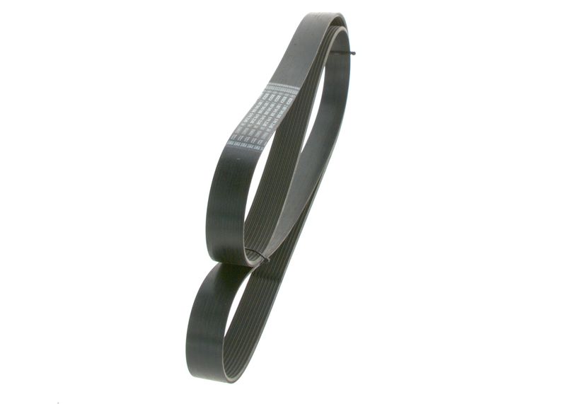 BOSCH 1987945506 V-ribbed Belt