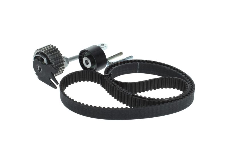 This part match OEM code: 95507810