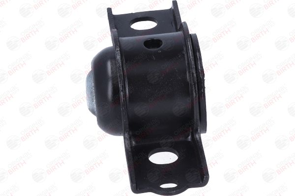BIRTH 2326 Control Arm / Trailing Arm Bush