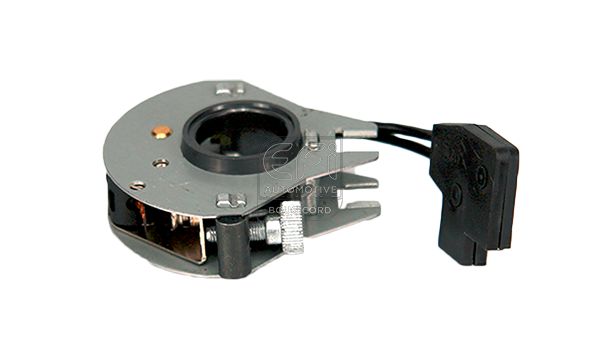 EFI AUTOMOTIVE 160431 - Contact Breaker, ignition distributor