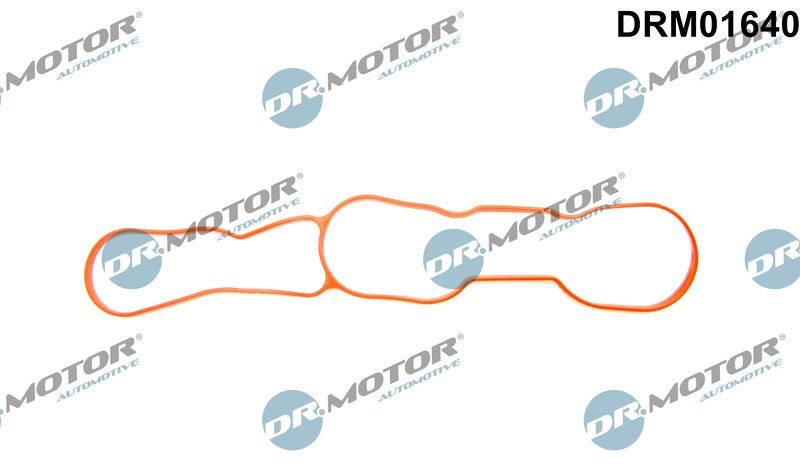 Dr.Motor Automotive tömítés, szívókönyök DRM01640