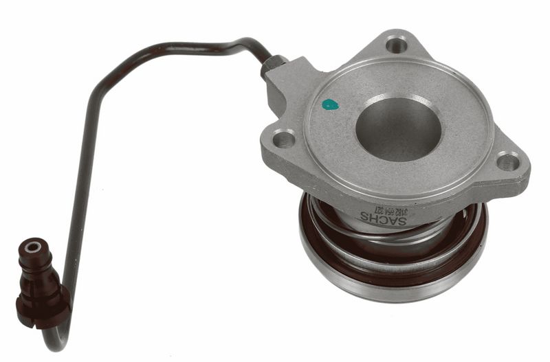 SACHS 3182 654 327 Central Slave Cylinder, clutch