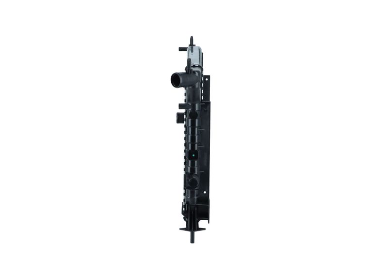 NRF
