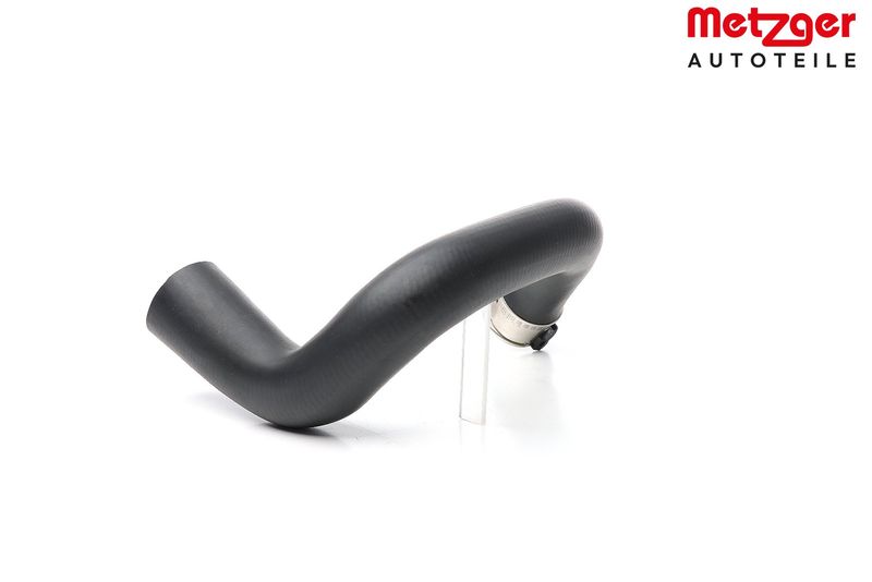 METZGER AUTOTEILE 2401304 Charge Air Hose