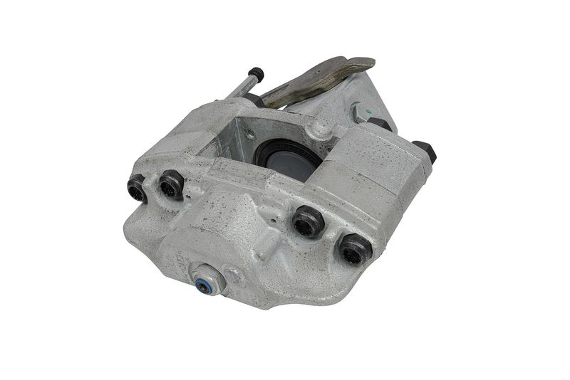 Etrier frana 24.4544-0022.5 ATE