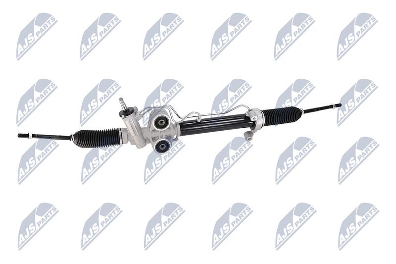 Rooliajam, NTY SPK-CH-007