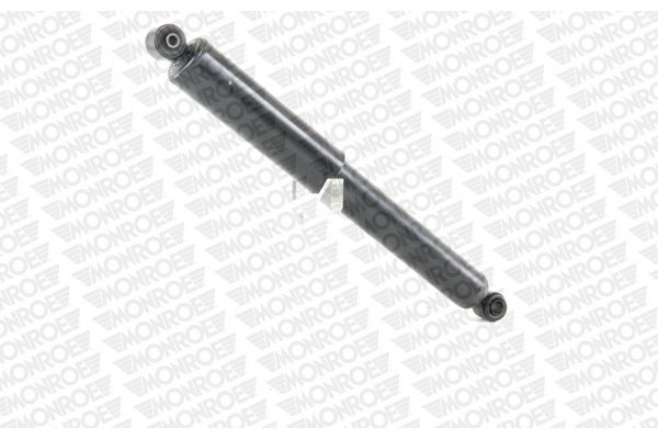 MONROE V2027 Shock Absorber