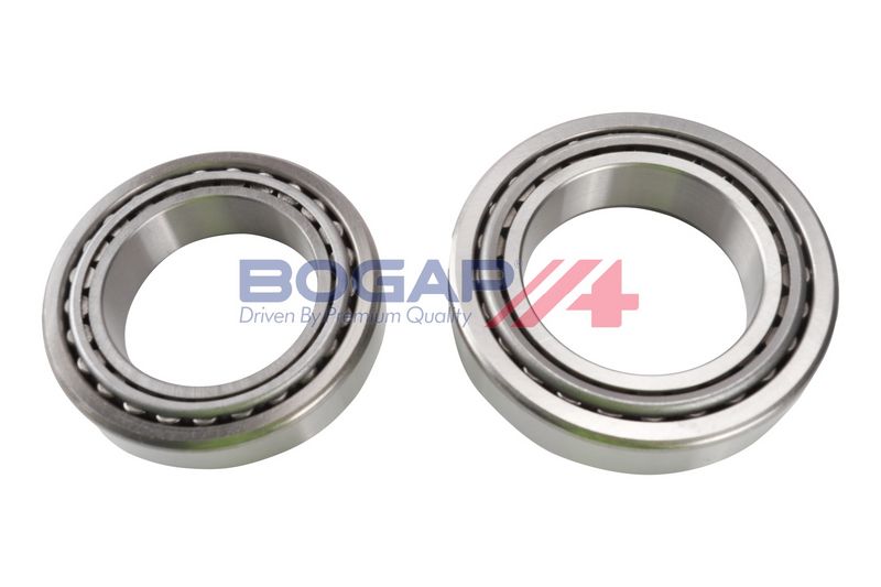 This part match OEM code: A0029811205
