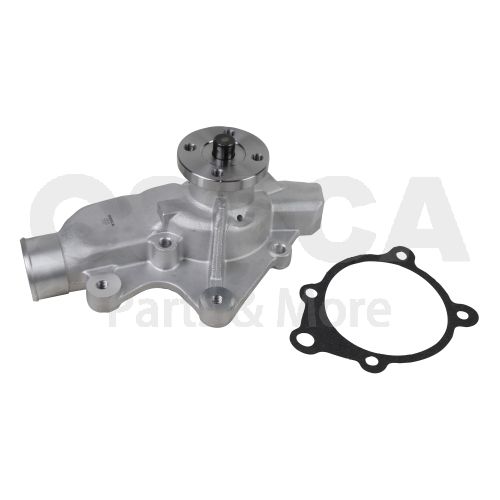 OSSCA 20570 - Water Pump, Engine Cooling