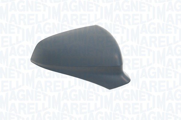 Acoperire oglinda exterioara MAGNETI MARELLI 182201569600