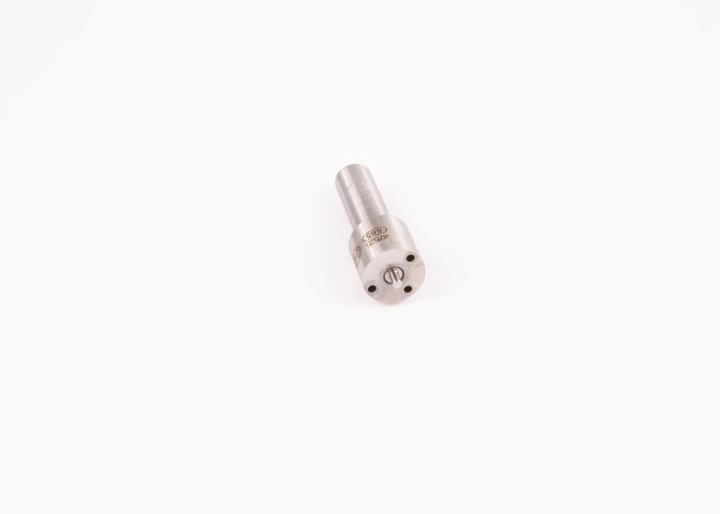 Injector 0 433 175 167 BOSCH