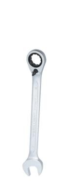 KS TOOLS BT013819 Ratchet Ring Spanner