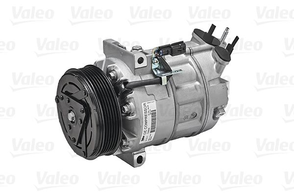 COMPRESSOR_NEW_700848_01.JPG