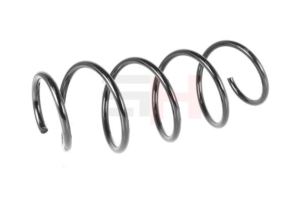 vedru, GH GH-2033664