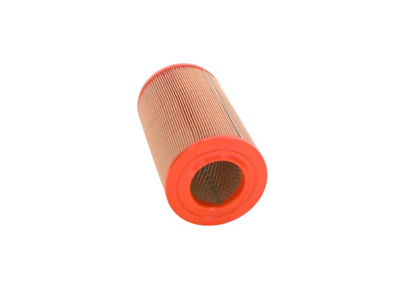 Õhufilter, BOSCH 1 457 433 154
