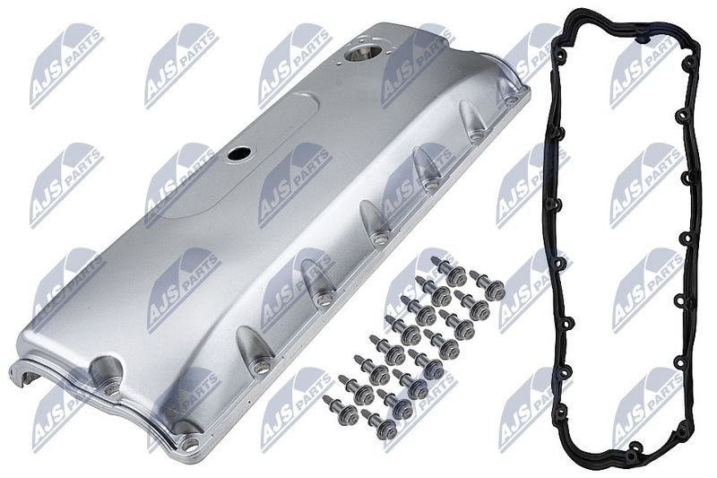 Klapikaas, NTY BPZ-WW-035