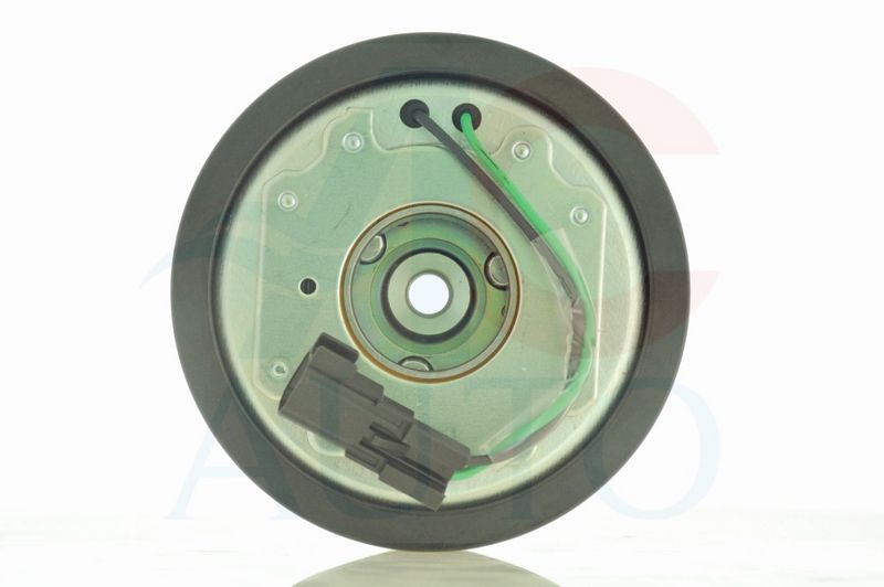 Magnetsidur, kliimakompressor, ACAUTO AC-06DN202