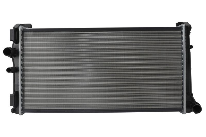 Prekė atitinka OEM kodą: 51734092