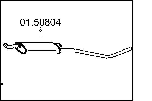 A0150804.JPG
