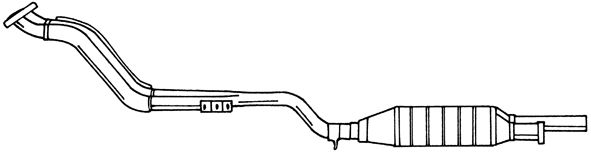 35133_1.JPG