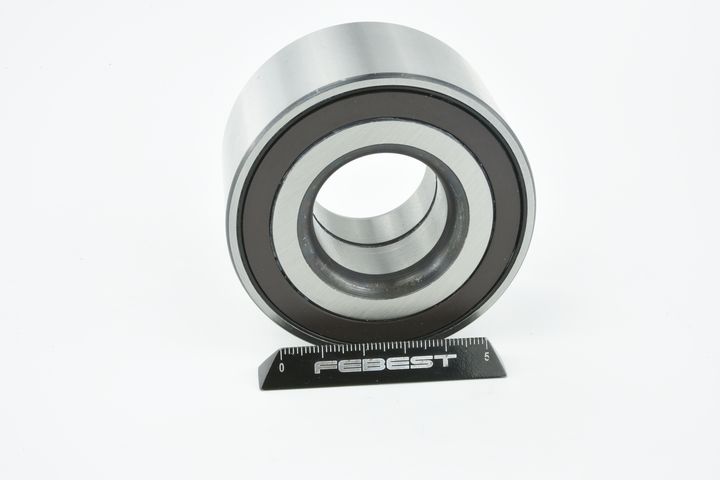 Rattalaager, FEBEST DAC32730040M