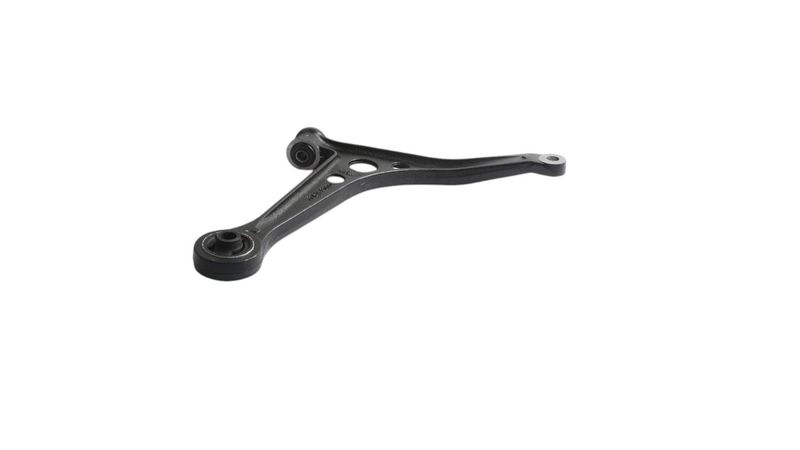 SKF VKDS321012 Control/Trailing Arm, wheel suspension